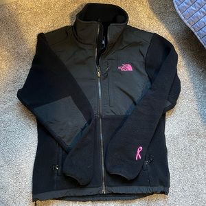 North Face Denali Women’s Jacket